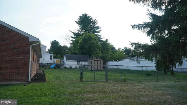 $327,900 | 367 Devonshire Road, Hagerstown, MD 21740