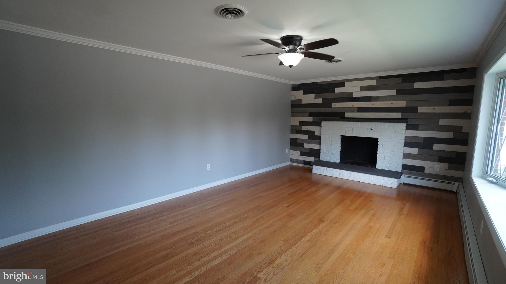 367 Devonshire Road Hagerstown, MD 21740 - Photo 3 of 28