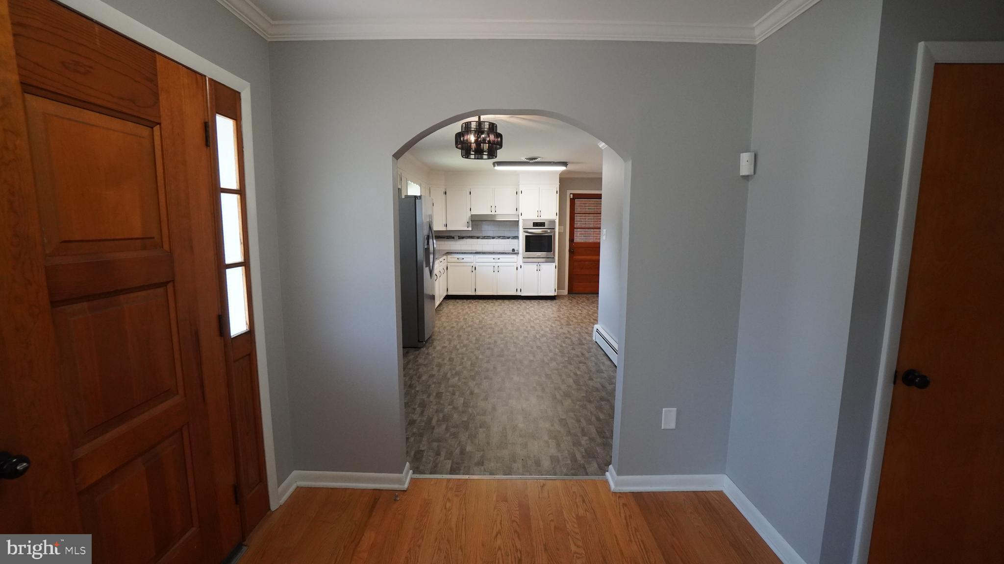 367 Devonshire Road Hagerstown, MD 21740 - Photo 6 of 28