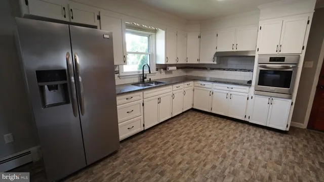 $327,900 | 367 Devonshire Road, Hagerstown, MD 21740