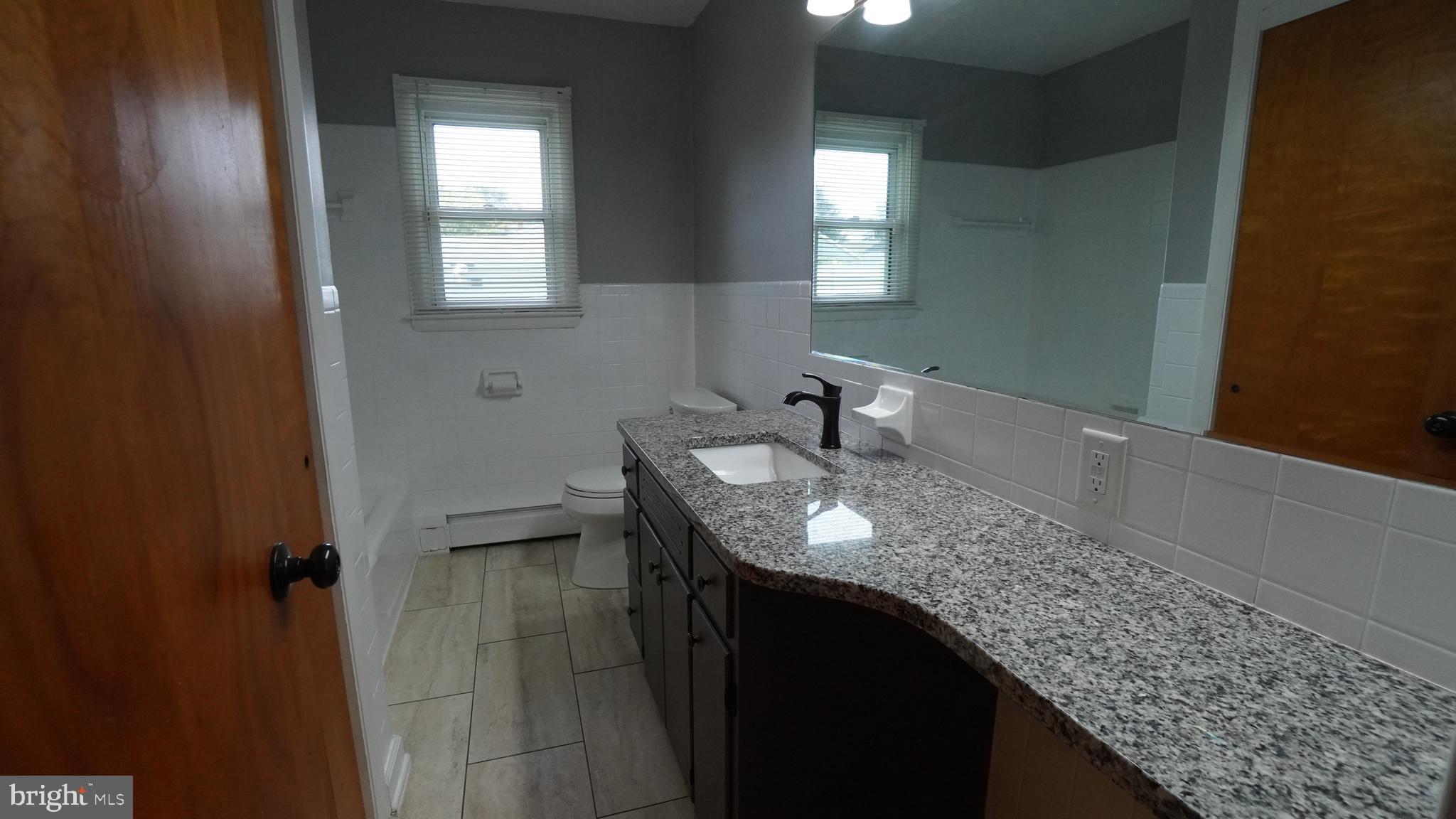 367 Devonshire Road Hagerstown, MD 21740 - Photo 10 of 28