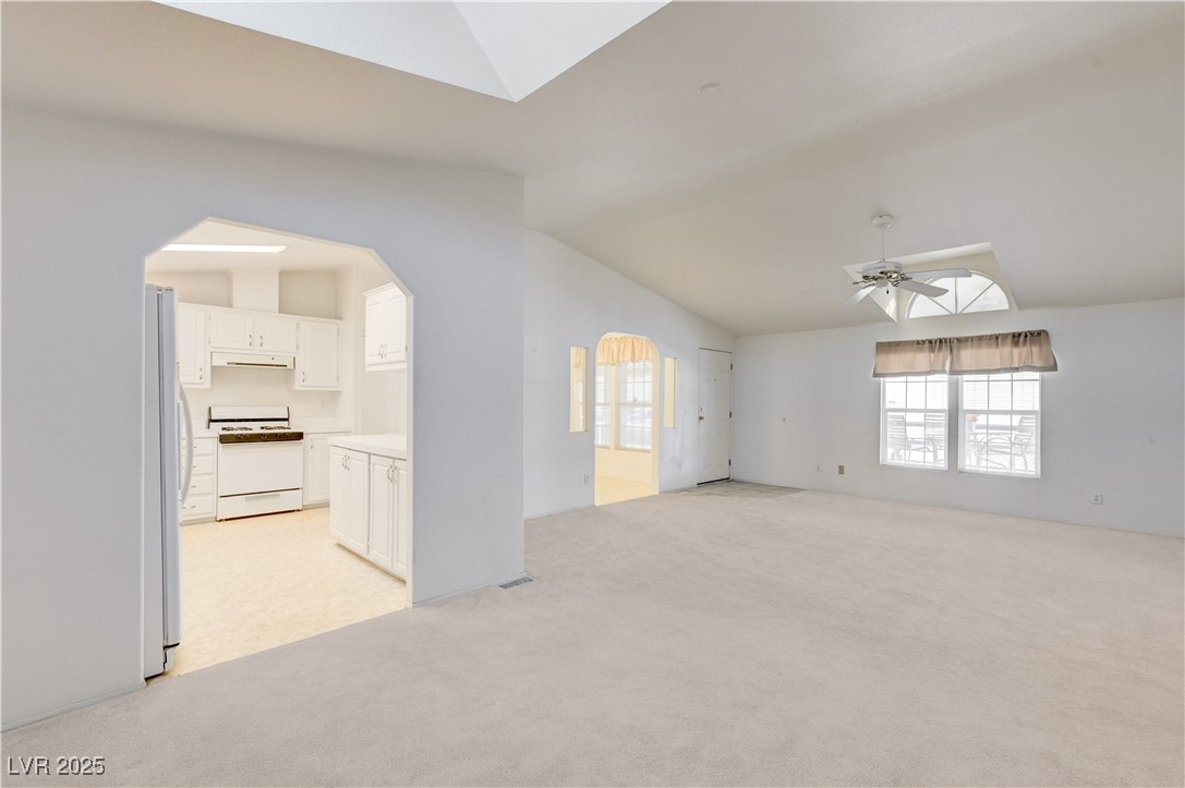 2011 Darla Street Henderson, NV 89002 - Photo 11 of 44