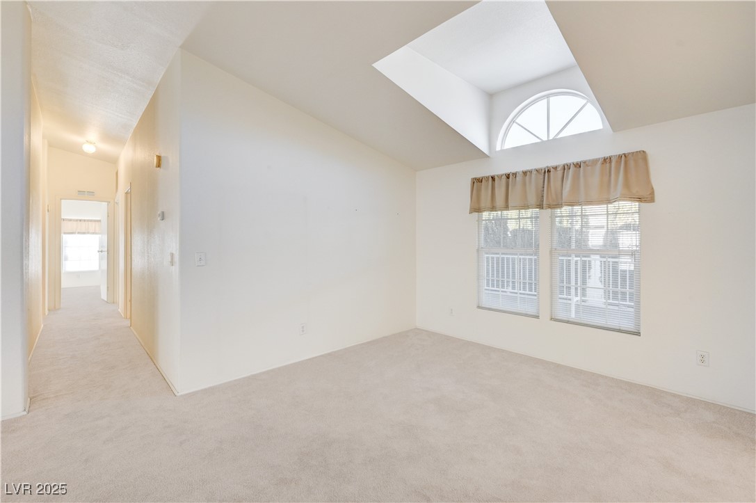 2011 Darla Street Henderson, NV 89002 - Photo 12 of 44 Dining Room