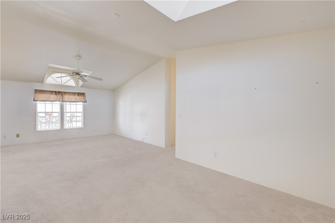 2011 Darla Street Henderson, NV 89002 - Photo 13 of 44