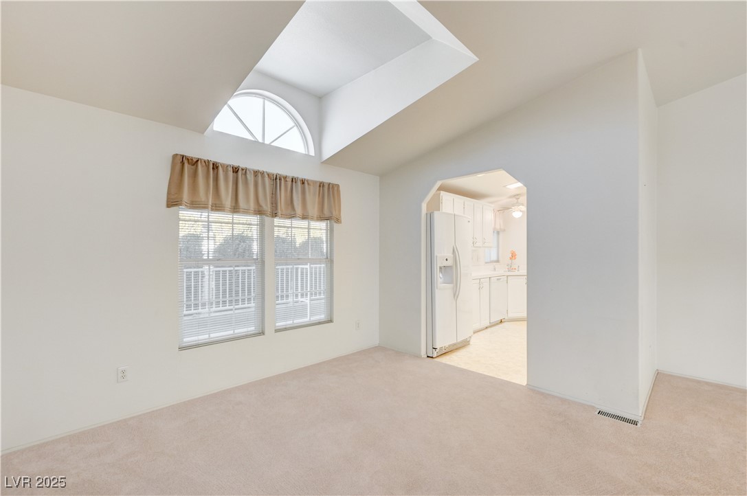 2011 Darla Street Henderson, NV 89002 - Photo 14 of 44