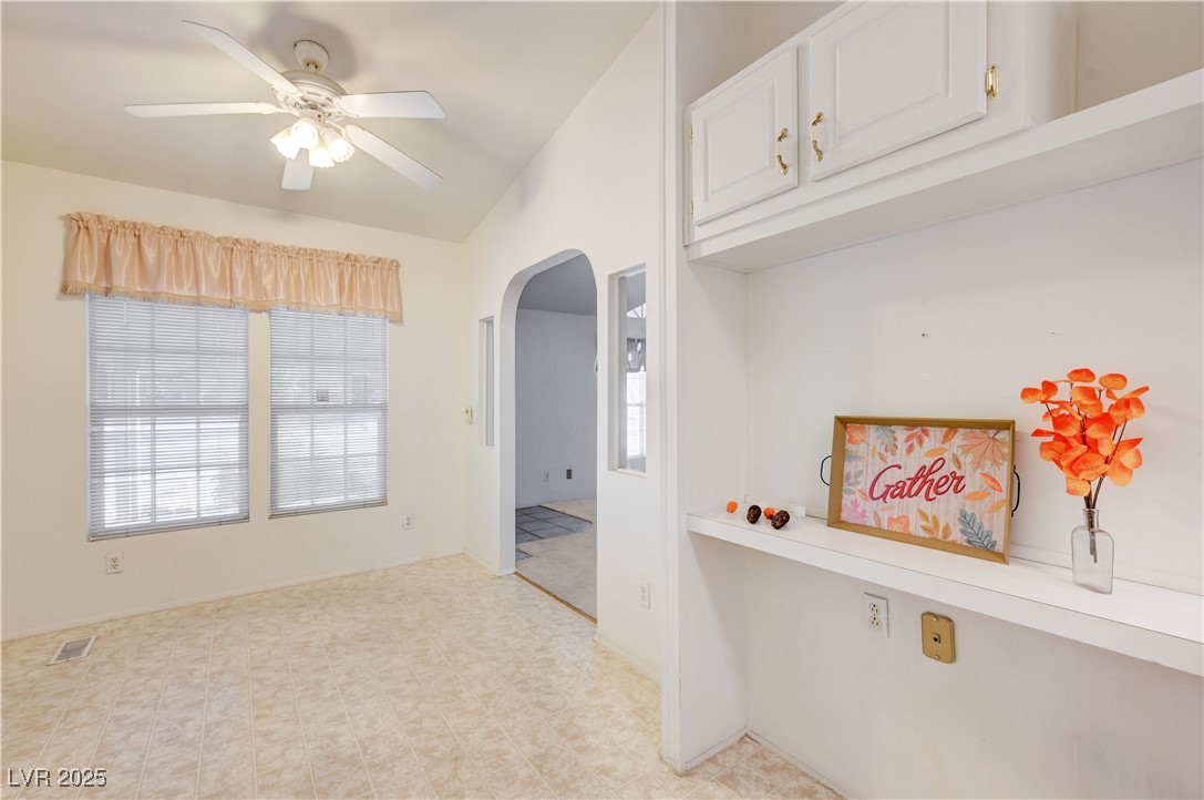 2011 Darla Street Henderson, NV 89002 - Photo 19 of 44 Off Kitchen