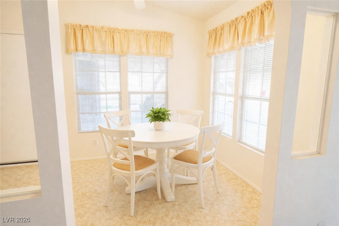 2011 Darla Street Henderson, NV 89002 - Photo 23 of 44