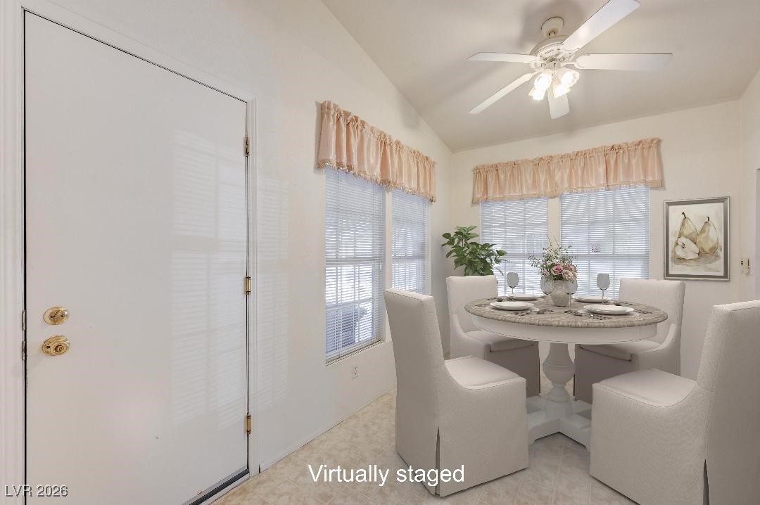 2011 Darla Street Henderson, NV 89002 - Photo 24 of 44