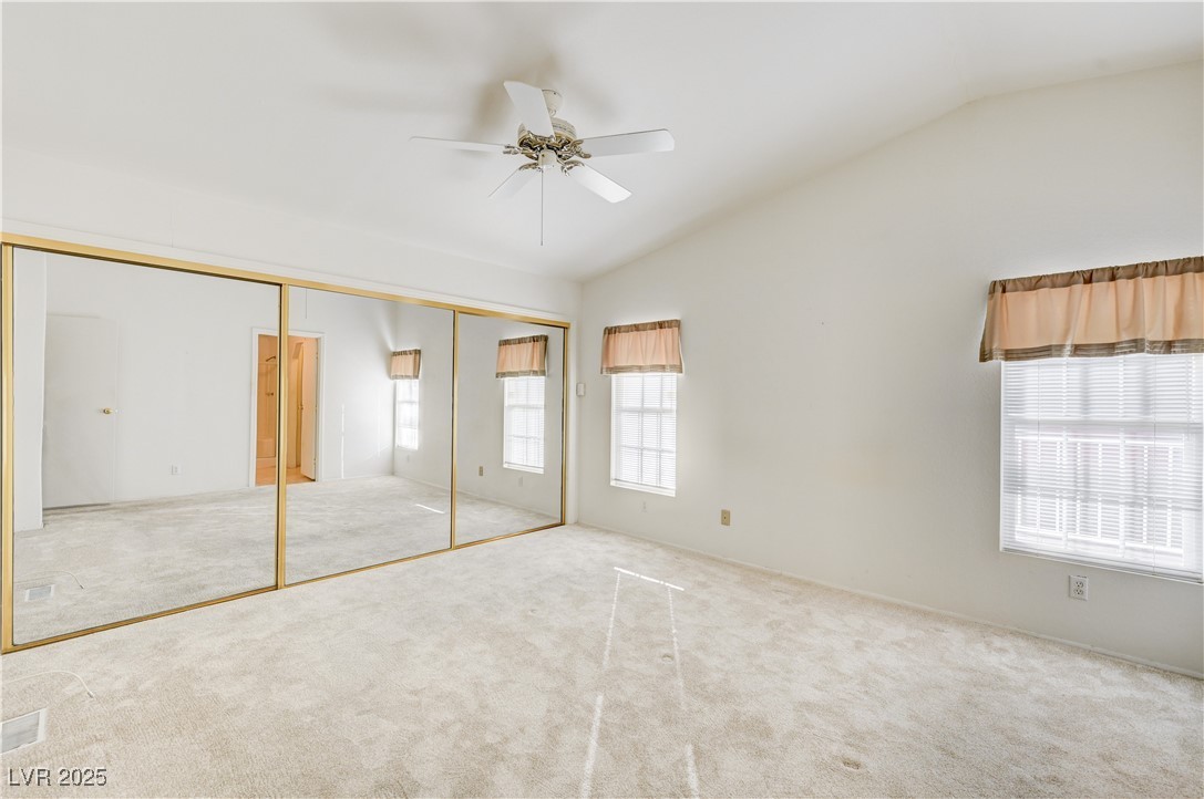 2011 Darla Street Henderson, NV 89002 - Photo 27 of 44