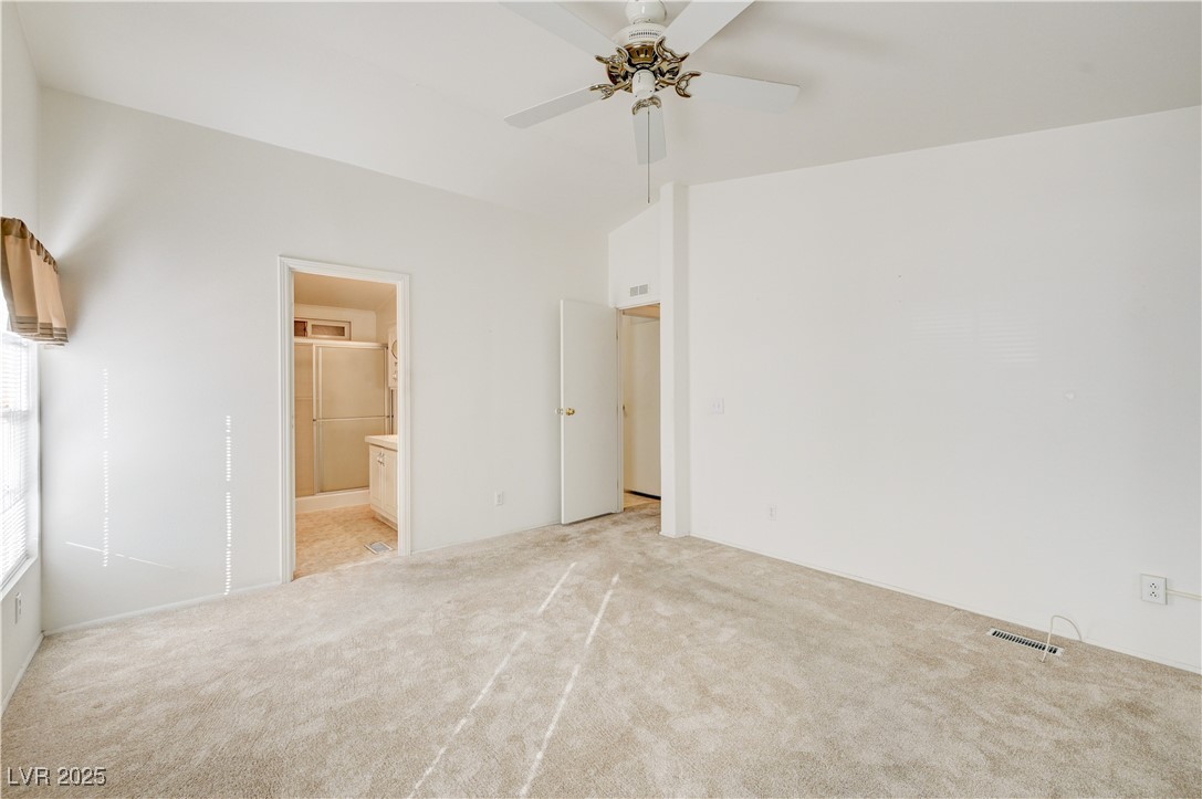 2011 Darla Street Henderson, NV 89002 - Photo 28 of 44