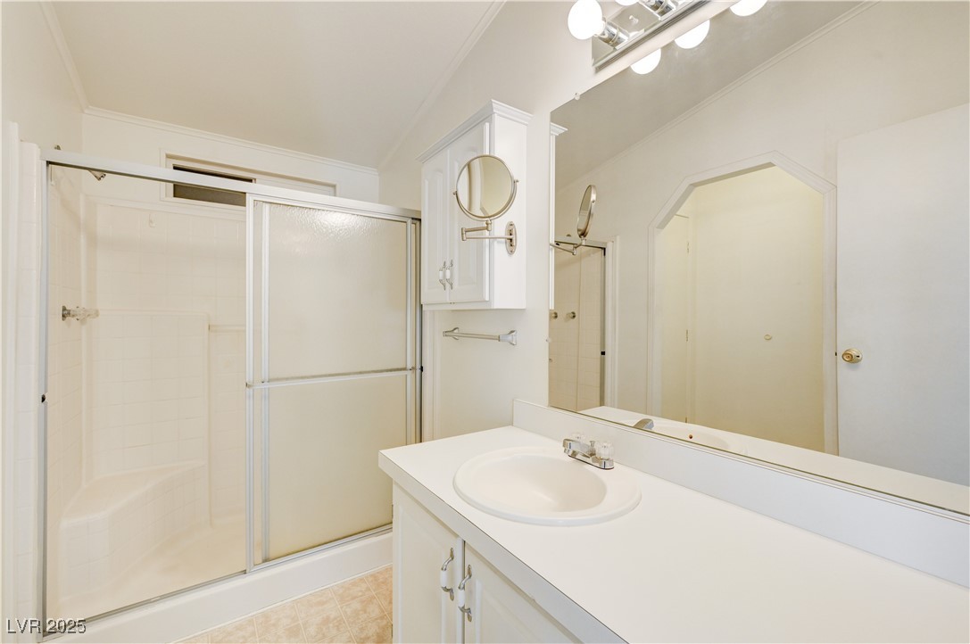 2011 Darla Street Henderson, NV 89002 - Photo 29 of 44