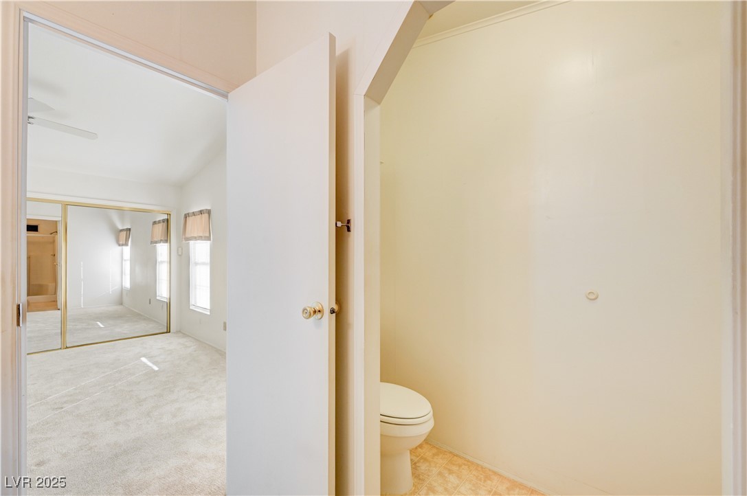 2011 Darla Street Henderson, NV 89002 - Photo 30 of 44