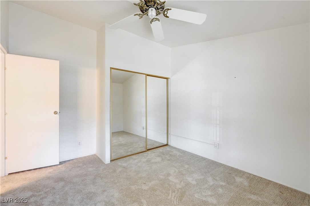 2011 Darla Street Henderson, NV 89002 - Photo 32 of 44 3rd Bedroom