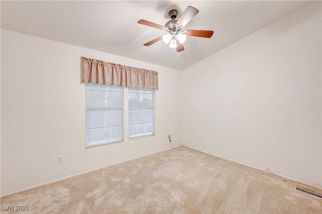 2011 Darla Street Henderson, NV 89002 - Photo 36 of 44 2nd Bedroom