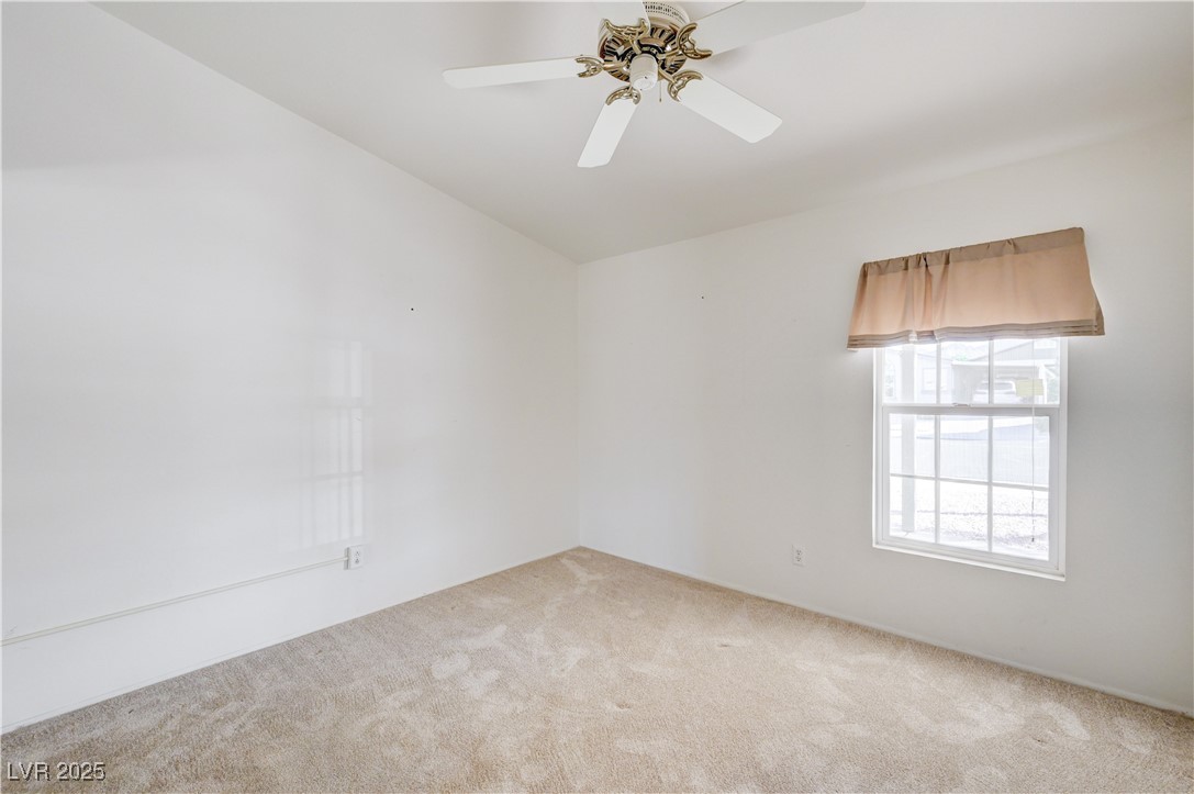 2011 Darla Street Henderson, NV 89002 - Photo 37 of 44 2nd Bedroom