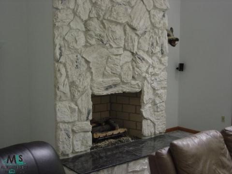 2320 Mayer Road Columbus, MI 48063 - Photo 6 of 11 753637-5.JPG