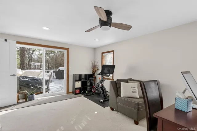 $479,000 | 95 Sutton Park Road, Poughkeepsie, NY 12603