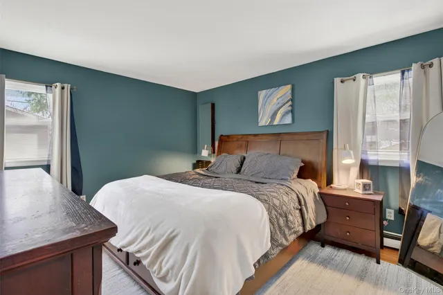 $479,000 | 95 Sutton Park Road, Poughkeepsie, NY 12603