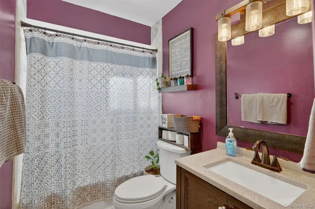 $479,000 | 95 Sutton Park Road, Poughkeepsie, NY 12603