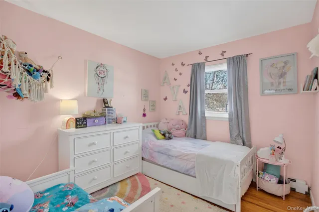 $479,000 | 95 Sutton Park Road, Poughkeepsie, NY 12603