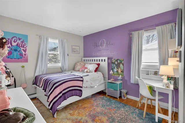 $479,000 | 95 Sutton Park Road, Poughkeepsie, NY 12603