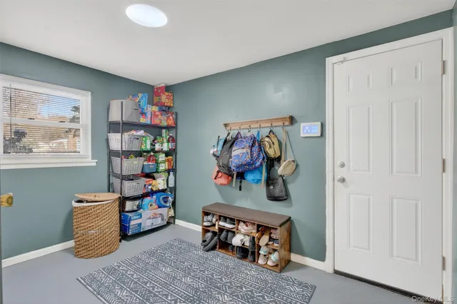 $479,000 | 95 Sutton Park Road, Poughkeepsie, NY 12603