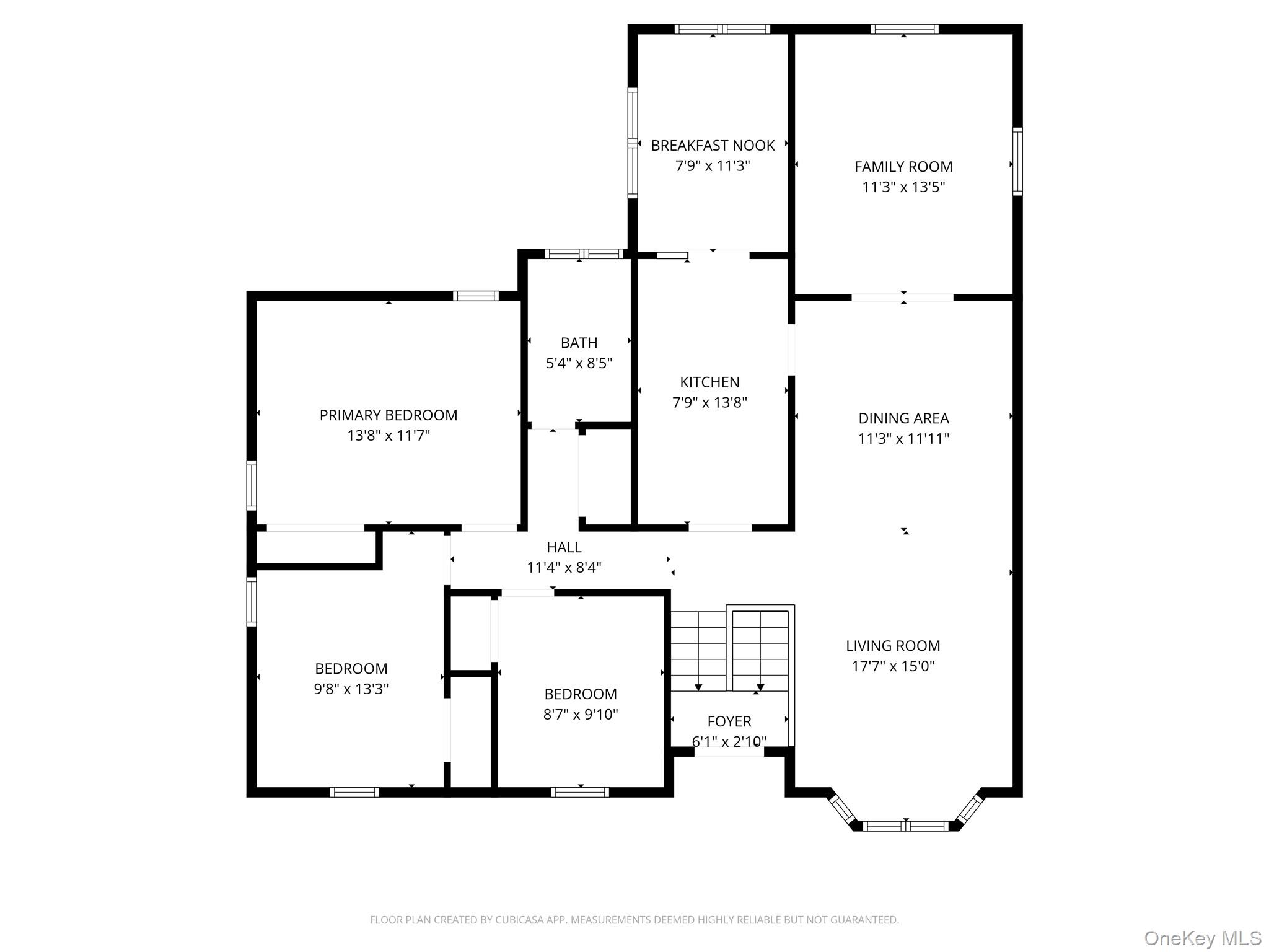 95 Sutton Park Road Poughkeepsie, NY 12603 - Photo 25 of 26