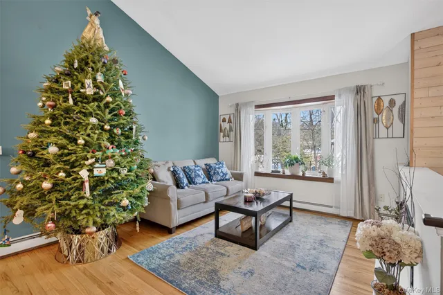 $479,000 | 95 Sutton Park Road, Poughkeepsie, NY 12603