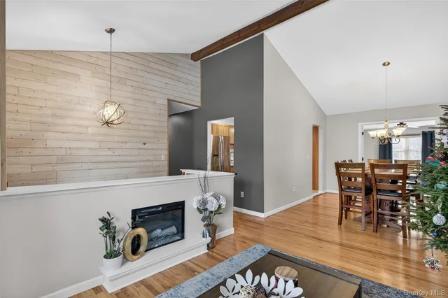 $479,000 | 95 Sutton Park Road, Poughkeepsie, NY 12603