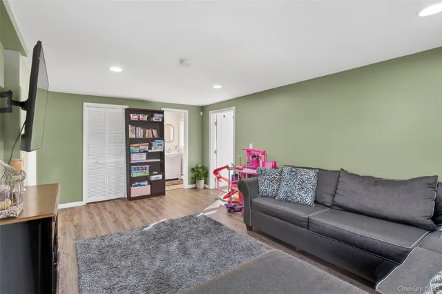 $479,000 | 95 Sutton Park Road, Poughkeepsie, NY 12603