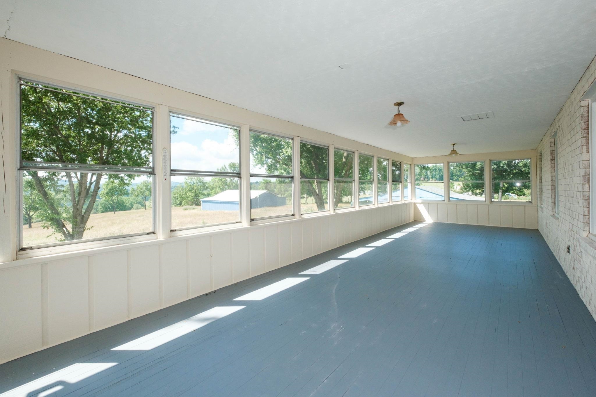 1370 Middlebrook Road Staunton, VA 24401 - Photo 36 of 58