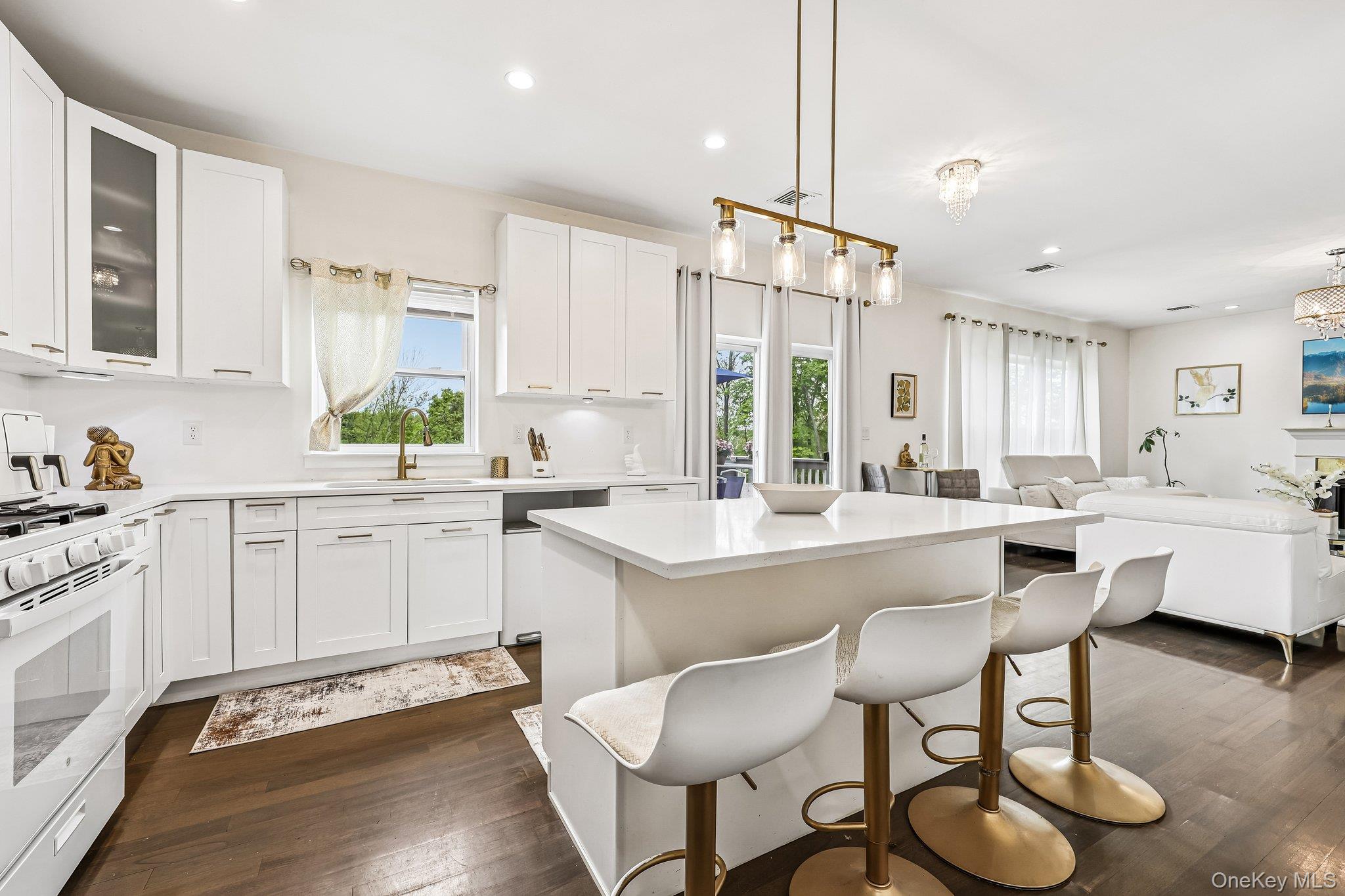 217 Schoolhouse Road Middletown, NY 10940 - Photo 12 of 45