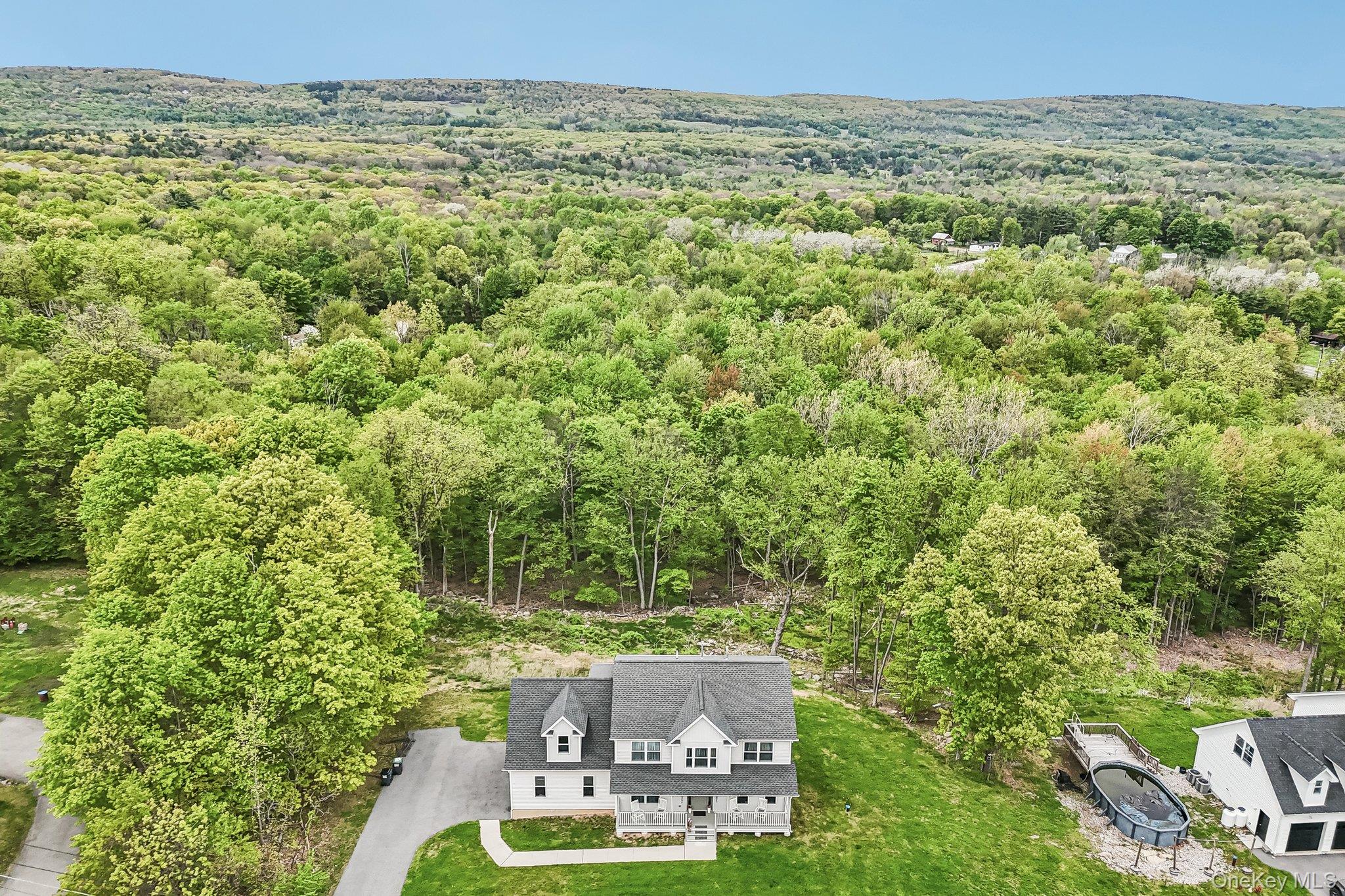 217 Schoolhouse Road Middletown, NY 10940 - Photo 39 of 45