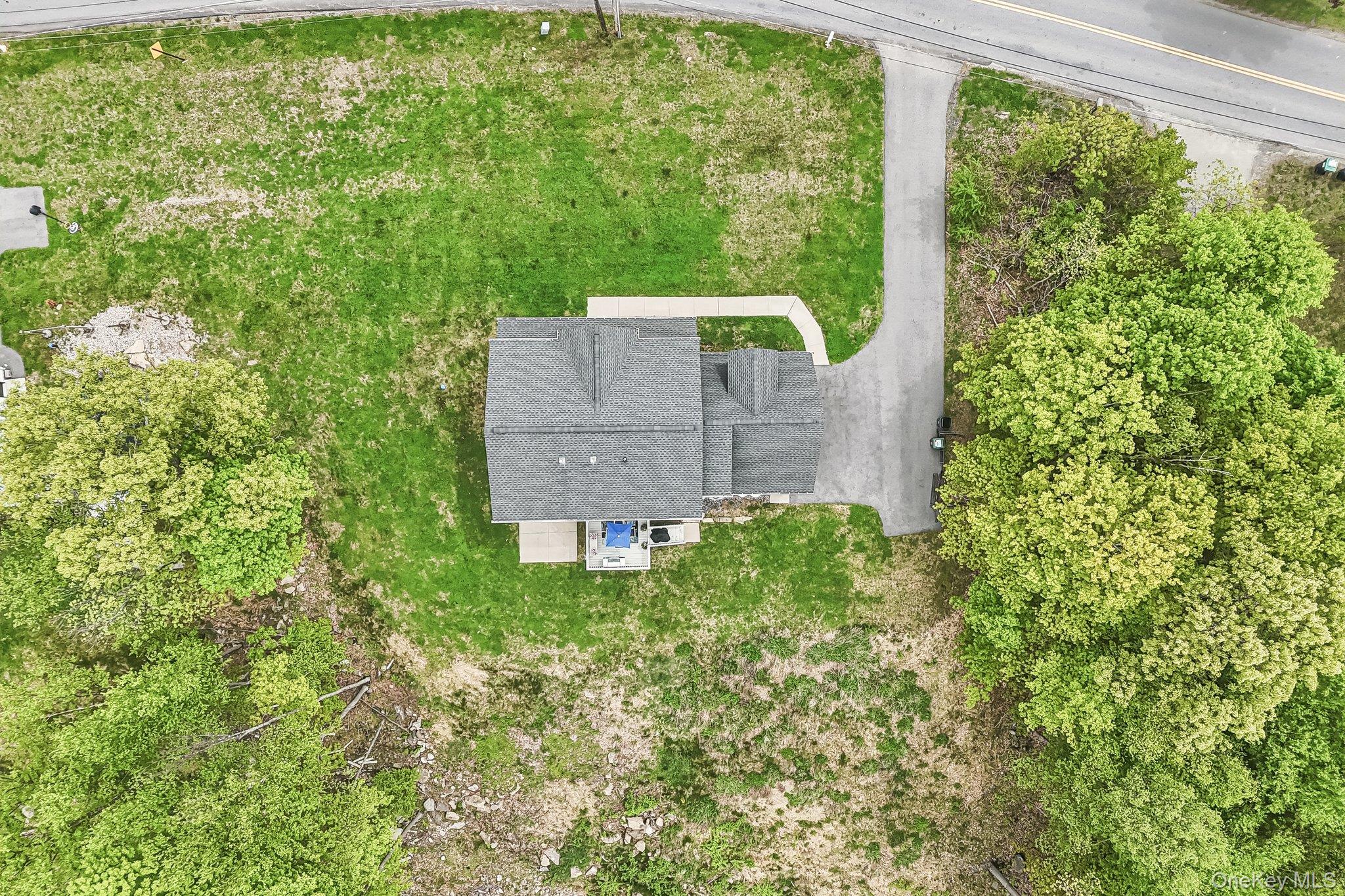 217 Schoolhouse Road Middletown, NY 10940 - Photo 40 of 45