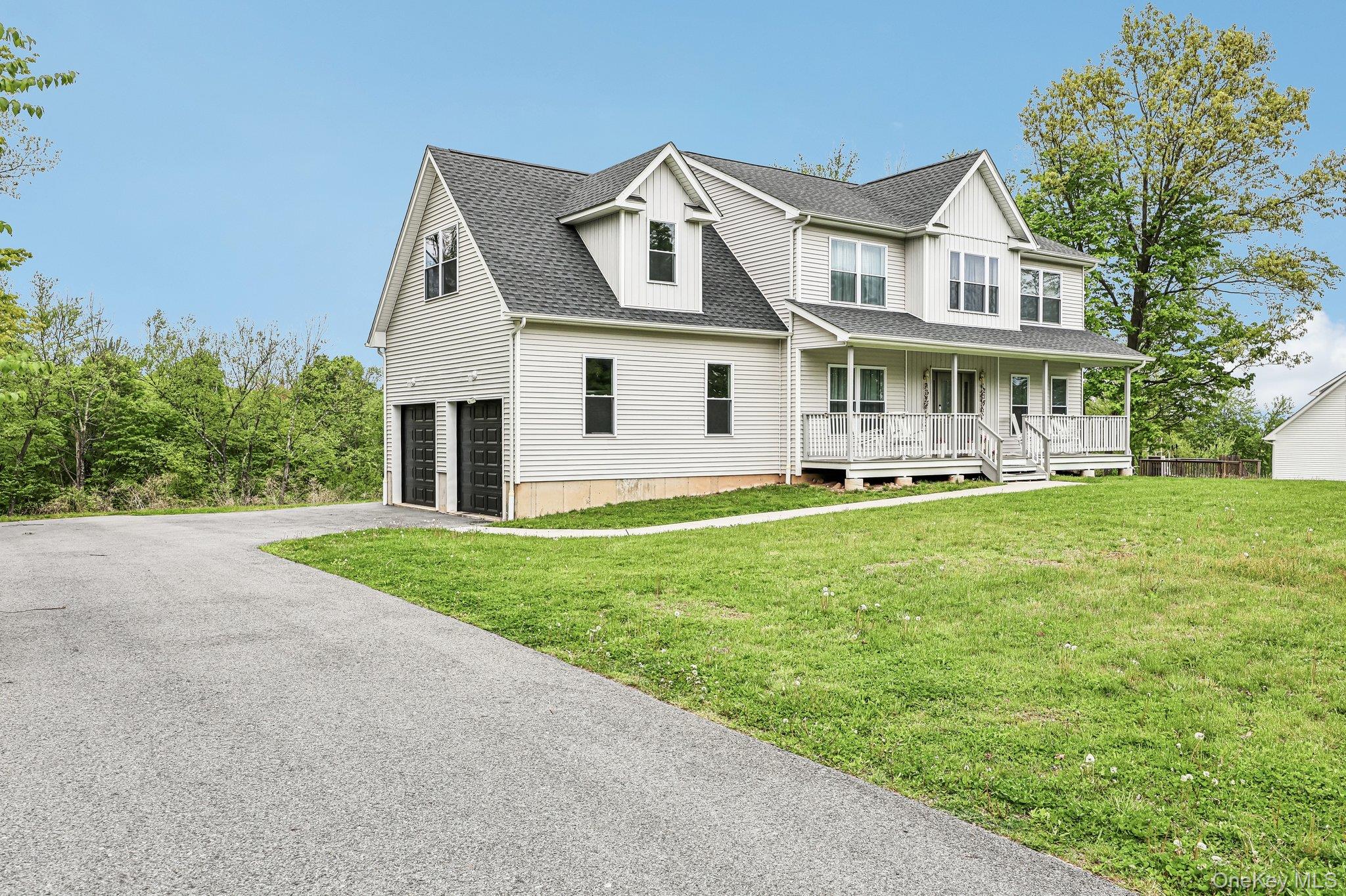 217 Schoolhouse Road Middletown, NY 10940 - Photo 4 of 45