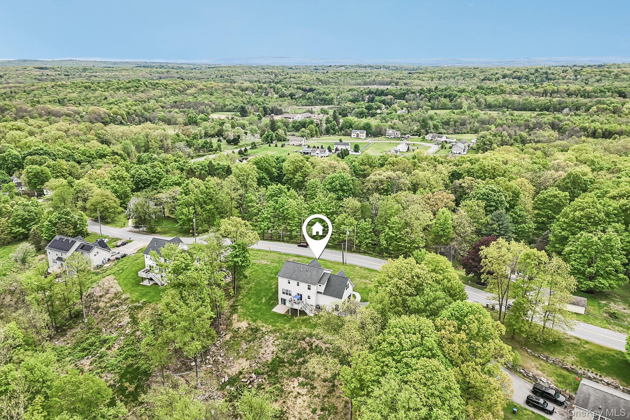217 Schoolhouse Road Middletown, NY 10940 - Photo 41 of 45