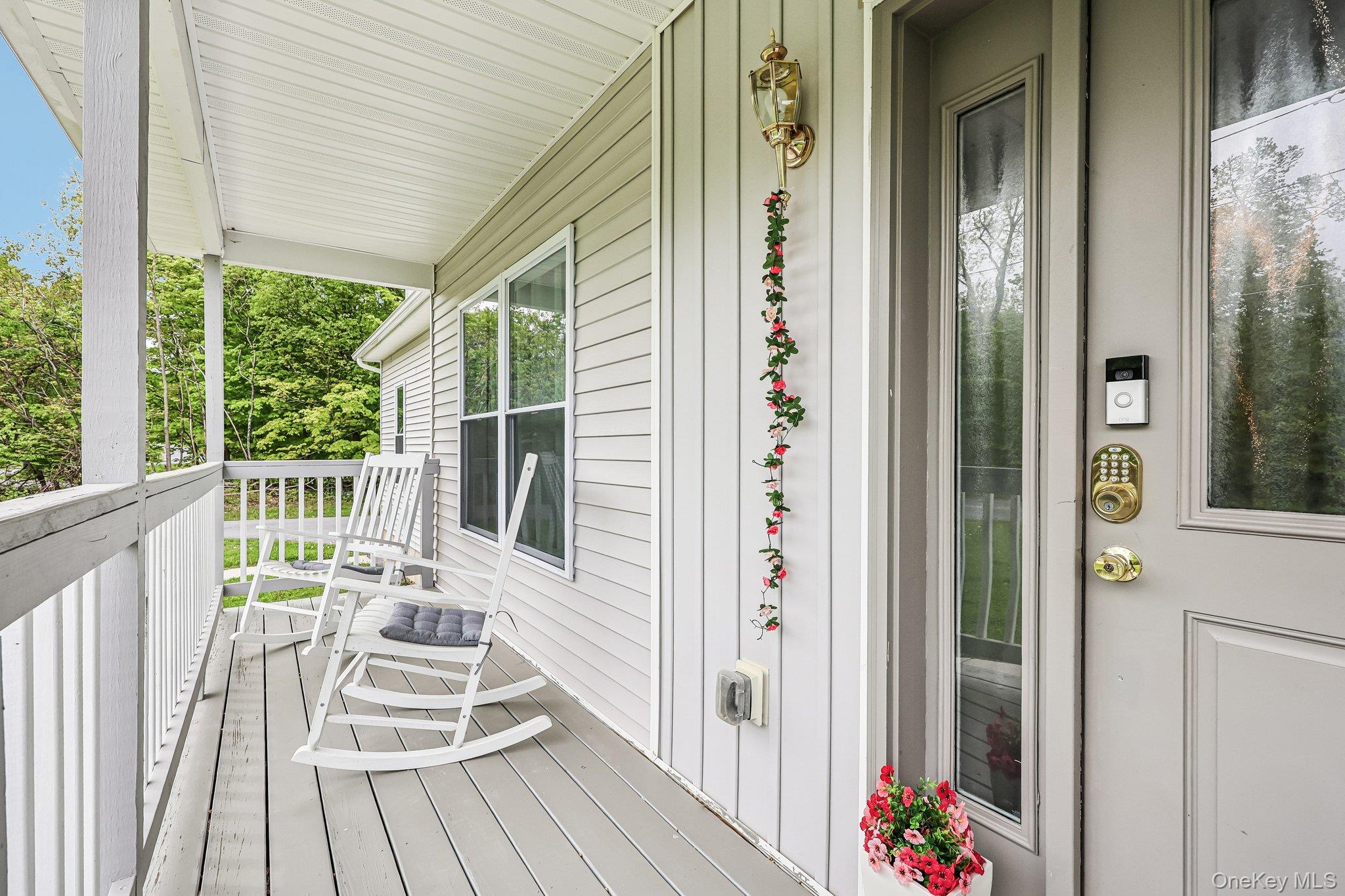217 Schoolhouse Road Middletown, NY 10940 - Photo 7 of 45