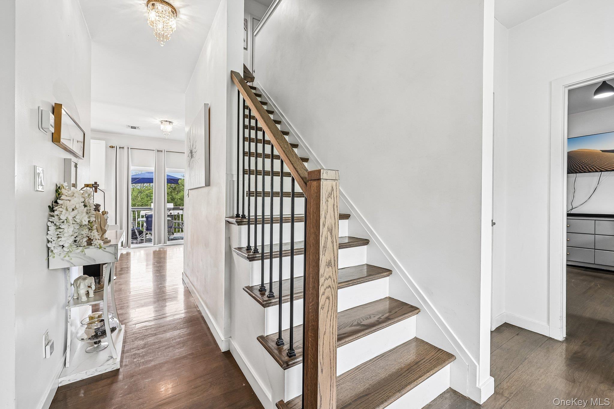 217 Schoolhouse Road Middletown, NY 10940 - Photo 9 of 45