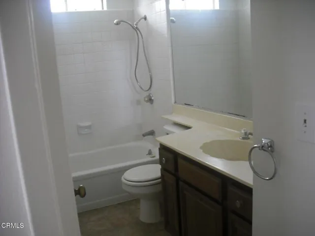 $2,600 | 2560 Sextant Avenue, Port Hueneme, CA 93041