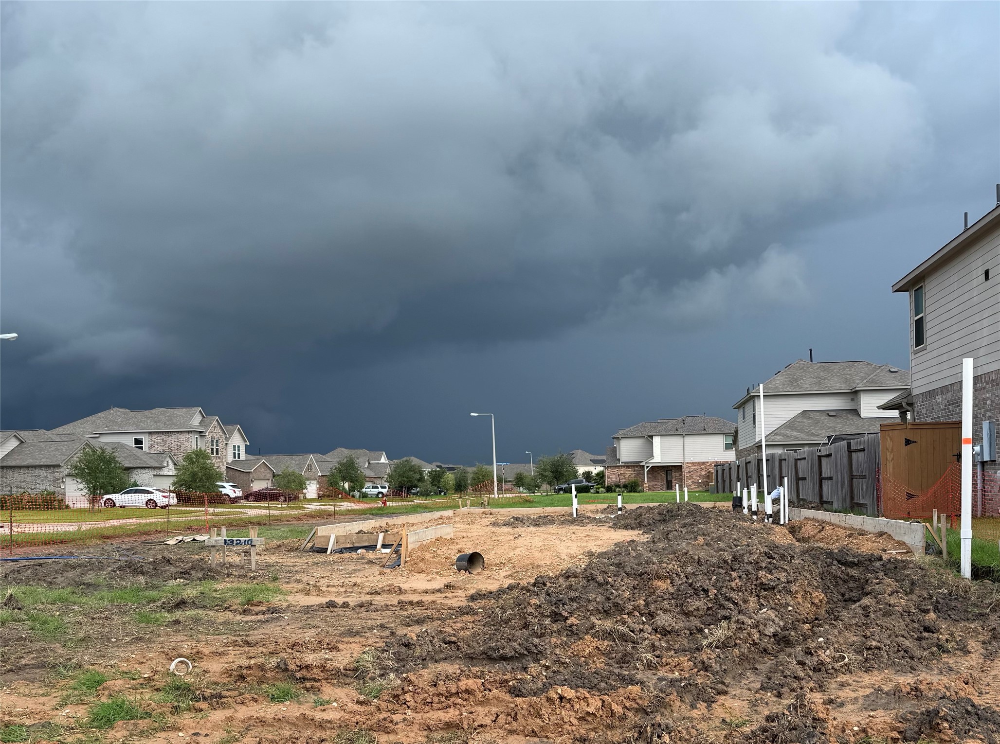 13210 Dancing Reed Drive Texas City, TX 77568 - Photo 18 of 25 a view of pool table and chairs