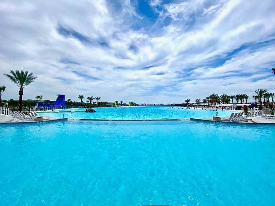 13210 Dancing Reed Drive Texas City, TX 77568 - Photo 20 of 25