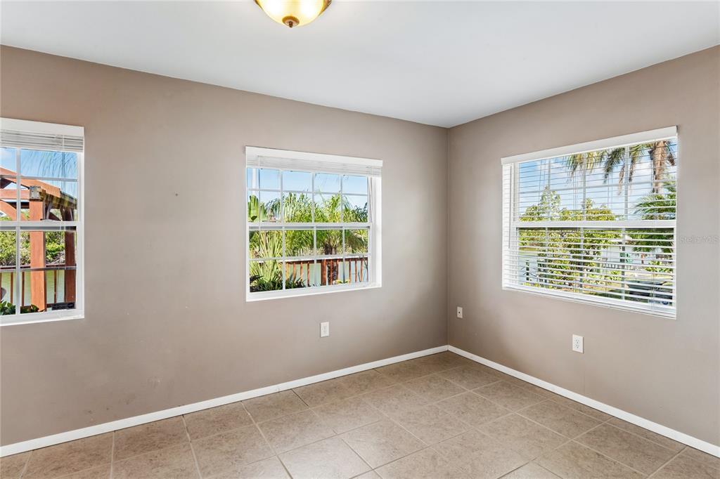 2529 San Luis Road Holiday, FL 34691 - Photo 30 of 61