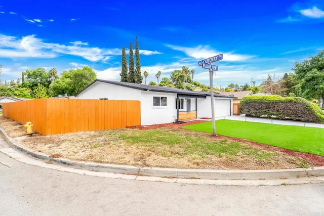 $739,900 | 508 Village View Place, Fallbrook, CA 92028