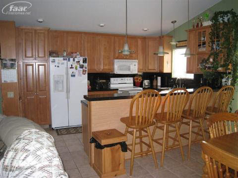 13125 North Irish Road Millington, MI 48746 - Photo 3 of 27 20238052-2.JPG