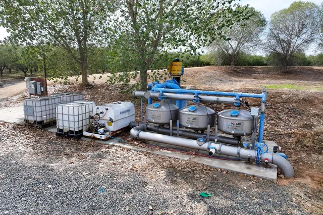 $3,649,000 | 0 Kyte Road, Delano, CA 93215