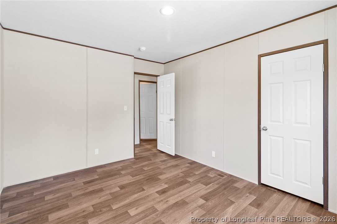 6764 Cedar Creek Road Fayetteville, NC 28312 - Photo 23 of 36