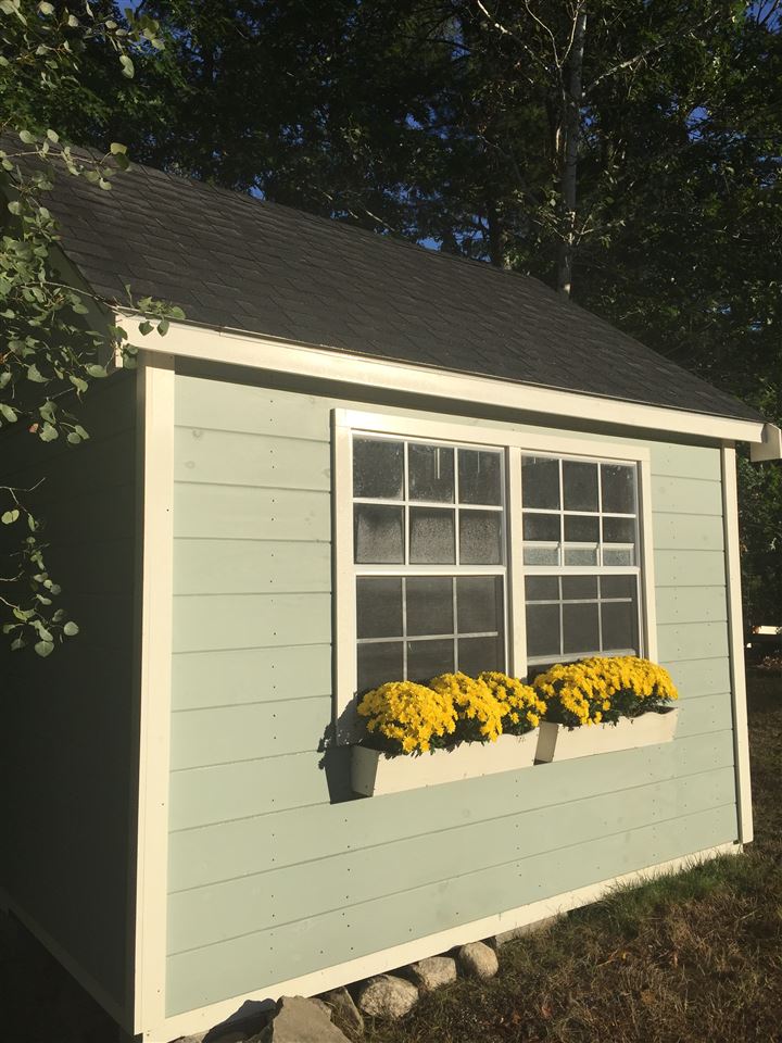 8 Candlewood Road Windham, NH 03087 - Photo 30 of 30