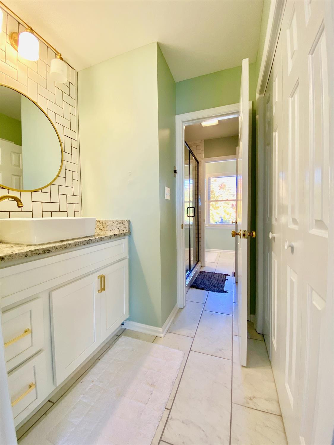 1312 Gray Hawk Road, Unit C Lexington, KY 40502 - Photo 17 of 21 Photo 17