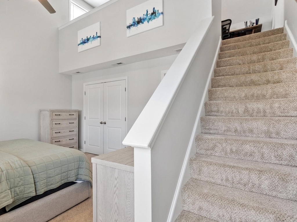 87 Riley Road, Unit 87 Tyngsborough, MA 01879 - Photo 22 of 28