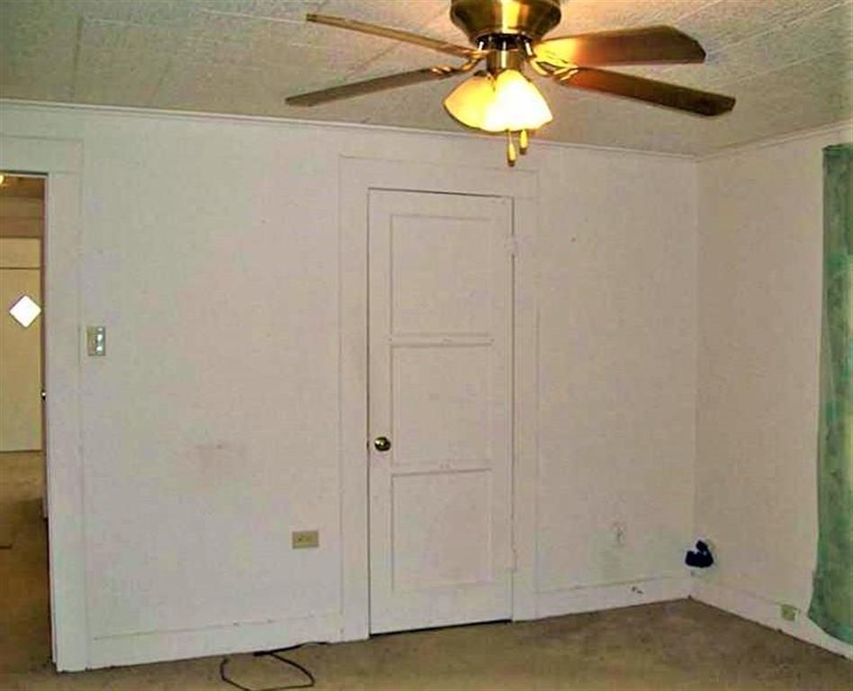 2816 Pack Road Lake Charles, LA 70615 - Photo 5 of 5 Gallery Image 5